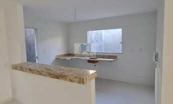 Imagem 5: Apartamento para Venda em Lauro de Freitas / BA no bairro Buraquinho