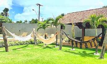 Imagem 6: Casa Temporada Salinas 7 amplas suítes Avenida Júlio César Salinópolis Pará