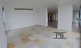 Imagem 6: Apartamento com 4 dormitórios para alugar, 350 m² por R$ 61.000,00 - Ipanema - Rio de Jane