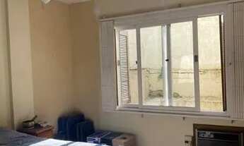 Imagem 7: Apartamento em Mont Serrat