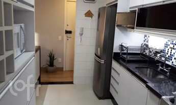 Imagem 7: Apartamento à venda em Vila Guilherme com 110 m², 4 quartos, 2 suítes, 2 vagas