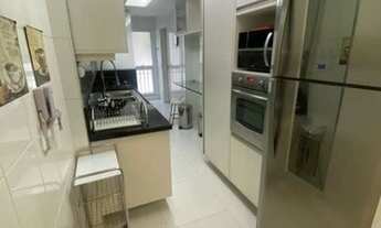 Imagem 5: Apartamento 3 quartos para venda e aluguel Rio de Janeiro,RJ - R$ 2.250.000