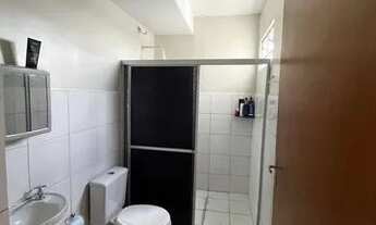 Imagem 5: Apartamento viver melhor 3