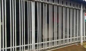 Imagem 5: BRASÍLIA - Casa Padrão - CEILÂNDIA