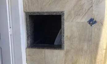 Imagem 4: Apto a venda Apartamento com 2 dormitórios