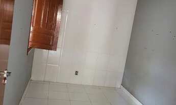 Imagem 5: Aluga-se Quarto com aluguel por R$390 /mês