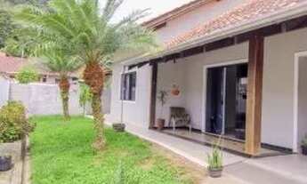 Imagem: Casa para venda com 100 metros quadrados