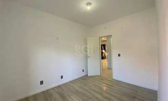 Imagem 7: Casa para Venda - 86m², 2 dormitórios, 4 vagas - Igara