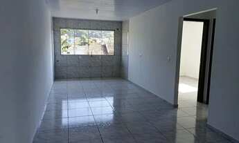 Imagem 6: Aluguel Anual Canasvieiras