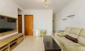 Imagem 2: ÓTIMA CASA PARA VOCÊ E SUA FAMÍLIA!