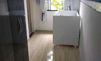 Imagem 4: Aluguel de casa Casa com 2 dormitórios