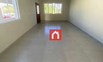 Imagem 6: Casa com 3 dormitórios à venda, 190 m² por R$ 880.000 - Centro - Vera Cruz/RS