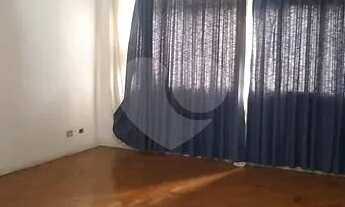 Imagem: Ótimo apartamento, 3 quartos, à venda