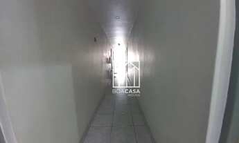 Imagem: Kitnet com 1 dormitório à venda, 20 m²