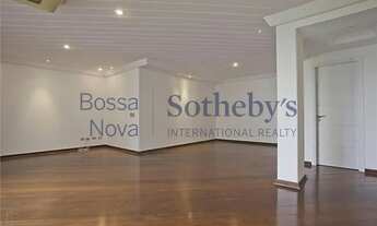 Imagem 3: Apartamento moderno em localização privilegiada