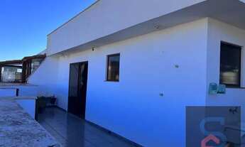 Imagem 6: Cobertura 3 quartos em Centro - Cabo Frio