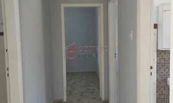 Imagem 3: Jundiaí - Casa Padrão - Vila Liberdade