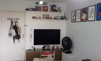 Imagem 3: Apartamento à venda no Centro de São Leopoldo