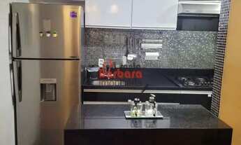 Imagem 6: Apartamento com 2 dorms, Neves (Neves), São Gonçalo - R$ 310 mil, Cod: 5269