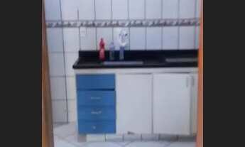 Imagem 4: Alugasse casa Triplece na serra