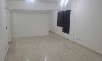 Imagem 2: Conjunto comercial com 50 metros quadrados Embaré - Santos - SP