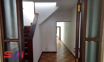 Imagem 3: Sobrado com 3 dormitórios, 246 m² - venda por R$ 800.000,00 ou aluguel por R$ 4.147,65/mês