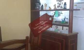 Imagem 5: Casa para Locação em Bertioga, Centro, 2 dormitórios, 2 banheiros, 3 vagas