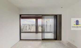 Imagem 3: Apartamento com 2 dormitórios à venda, 70 m² - Pinheiros - São Paulo/SP