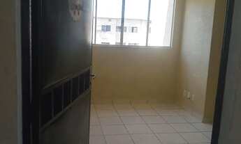 Imagem 6: Alugo Apartamento