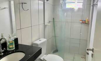 Imagem 3: Apto no Inácio Barbosa, 2/4, OPORTUNIDADE