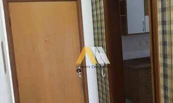 Imagem 4: Apartamento com 3 dormitórios, 90 m² - venda por R$ 599.000,00 ou aluguel por R$ 3.600,00