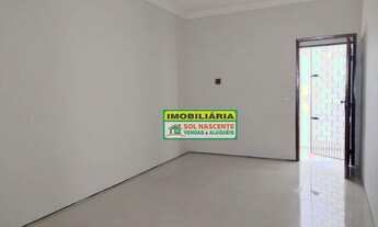Imagem 5: Sala para alugar, 18 m² por R$ 694,10/mês - Cidade dos Funcionários - Fortaleza/CE