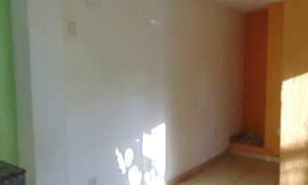 Imagem 6: Ótima casa em Brás de Pina