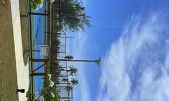 Imagem: Mares Malui gt