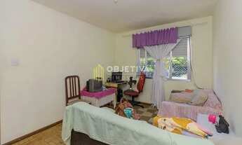 Imagem 2: Apartamento à venda 3 Quartos, 83M², Jardim Lindóia, Porto Alegre - RS