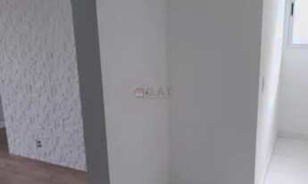 Imagem 4: Apartamento de 2 quartos para alugar no bairro Jardim guarujá