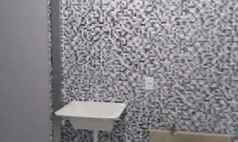 Imagem 7: MN Casa para venda com 120 metros quadrados com 3 quartos em Cidade Nova - Aracaju - Sergi