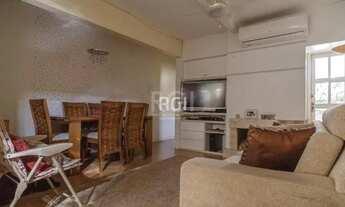 Imagem 5: Casa para Venda - 147.56m², 2 dormitórios, 2 vagas - Partenon