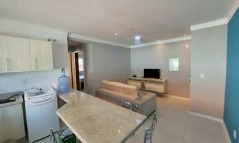 Imagem: Excelente apartamento localizado no bairro