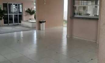 Imagem 3: Horto das rosas !