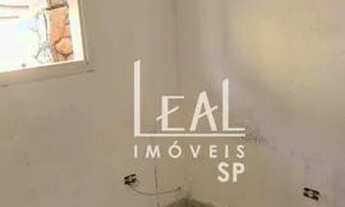 Imagem 7: Sobrado com 3 dormitórios para alugar, 150 m² por R$ 3.600/mês - Parque Renato Maia - Guar