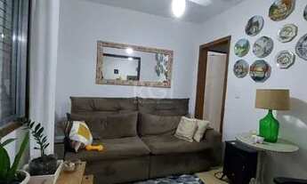 Imagem: Apartamento em Cavalhada