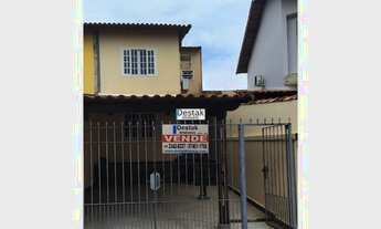 Imagem: CASA RESIDENCIAL em VOLTA REDONDA - RJ