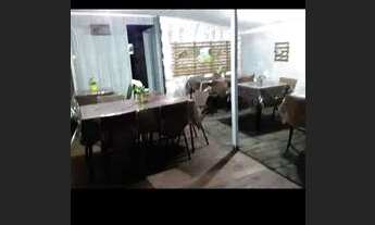 Imagem 5: Terreno com casa