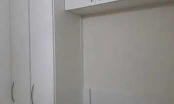 Imagem 6: Aluga-se Apartamento