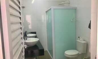 Imagem 4: Sobrado com 1 dormitório - venda por R$ 3.500.000,00 ou aluguel por R$ 15.000,00/mês - Cam