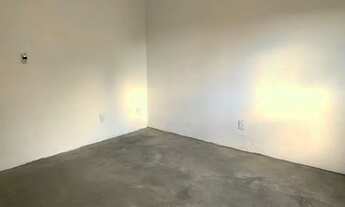 Imagem 6: Ch Casa para venda possui 10 metros quadrados com 2 quartos em Farolândia - Aracaju - SE