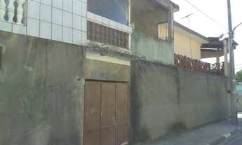 Imagem 4: Sobrado à venda, 2 quartos, 1 suíte, 3 vagas, Jardim Cinco de Julho - São Paulo/SP