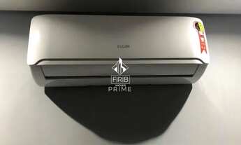 Imagem 2: FRB IMÓVEIS PRIME