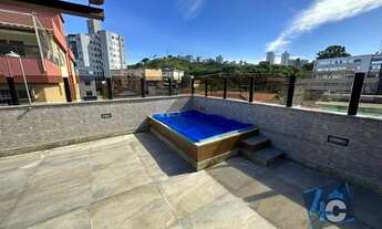 Imagem 3: Apartamento em Centro - Belo Horizonte